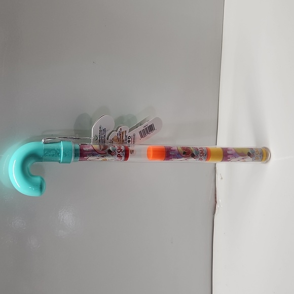 Lip Smacker Makeup Lip Smacker Candy Cane Lip Balm Trio Limited